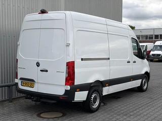 Mercedes-Benz Sprinter – thumbnail 6