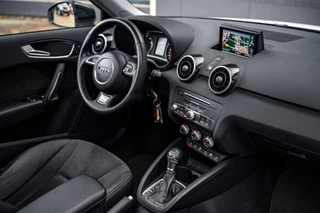 Audi A1 – thumbnail 32