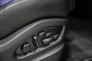 Porsche Cayenne – thumbnail 22