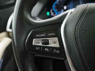 BMW X5 – thumbnail 21