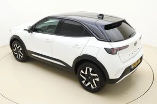 Opel Mokka – thumbnail 3