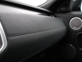 Land Rover Range Rover Evoque – thumbnail 50