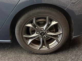 Ford Focus – thumbnail 27