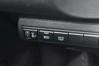 Toyota Corolla Touring Sports – thumbnail 22