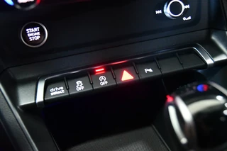 Audi Q3 – thumbnail 20