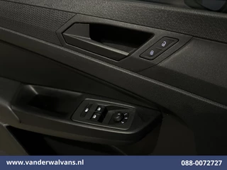 Volkswagen Caddy – thumbnail 17
