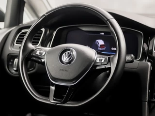 Volkswagen Golf – thumbnail 21