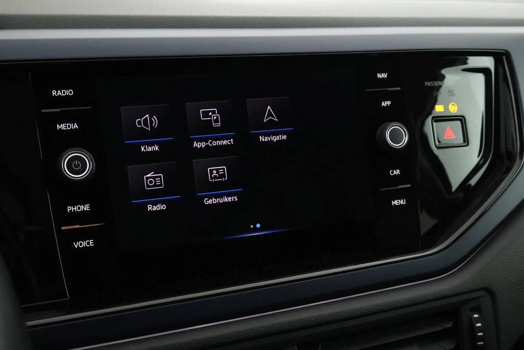 Volkswagen Polo – foto 23