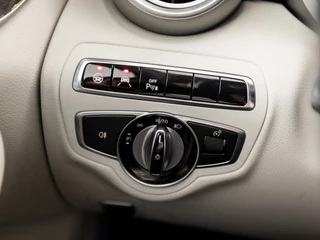 Mercedes-Benz C-Klasse – thumbnail 29