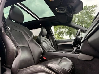 Volvo XC90 – thumbnail 38