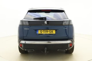 Peugeot 3008 – thumbnail 5