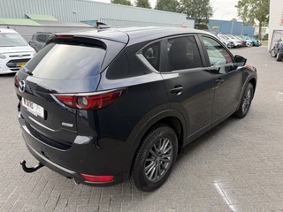 Mazda CX-5 – thumbnail 7