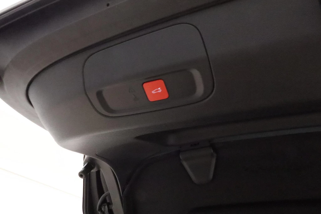 Peugeot 408 – foto 14