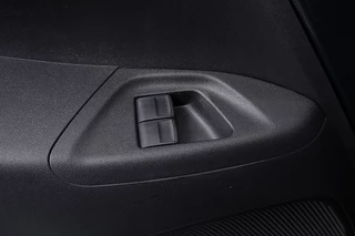 Peugeot 108 – thumbnail 12