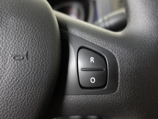 Opel Vivaro – thumbnail 22