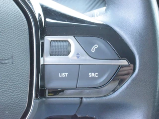 Peugeot 208 – thumbnail 19