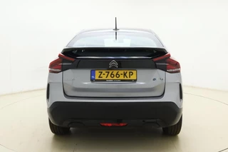 Citroën ë-C4 – thumbnail 5