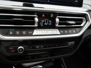 BMW X3 – thumbnail 44