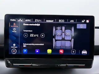 CUPRA Born – thumbnail 24