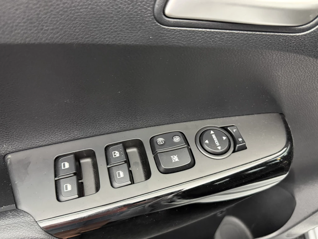 Kia Picanto – foto 24