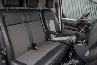 Opel Vivaro – thumbnail 16