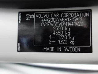 Volvo V60 – thumbnail 51