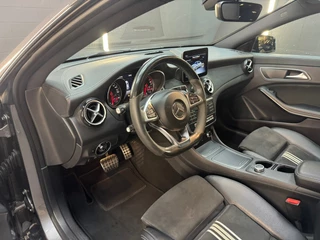 Mercedes-Benz CLA – thumbnail 11