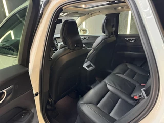 Volvo XC60 – thumbnail 19