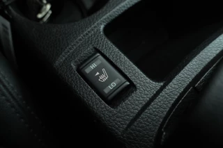 Nissan QASHQAI – thumbnail 36