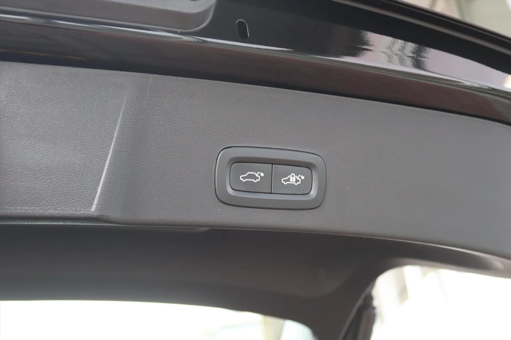 Volvo XC40 – foto 52