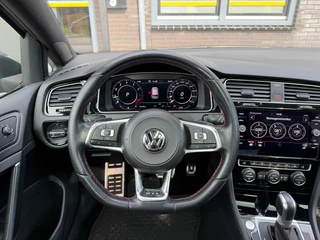 Volkswagen Golf – thumbnail 18
