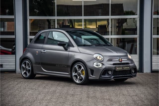 Fiat 500C – thumbnail 7