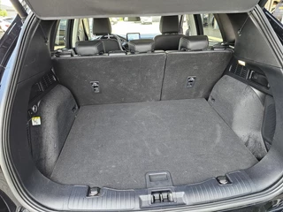 Ford Kuga – thumbnail 13