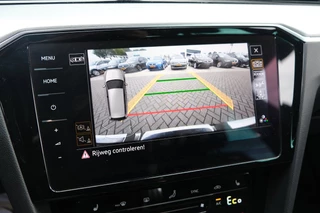 Volkswagen Passat – thumbnail 25