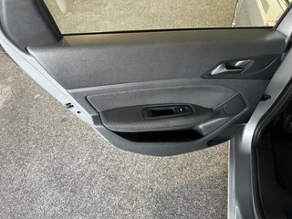 Peugeot 308 – thumbnail 22
