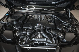 BMW M5 – thumbnail 33