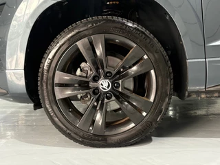 Škoda Karoq – thumbnail 15