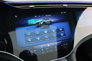 Mercedes-Benz EQE – thumbnail 19
