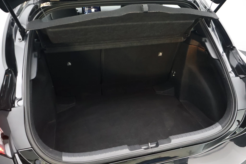 Toyota Corolla – foto 27