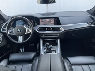 BMW X6 – thumbnail 37