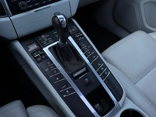 Porsche Macan – thumbnail 29