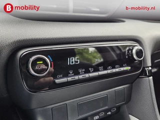 Toyota Yaris – thumbnail 18