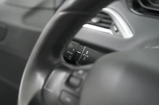 Peugeot 208 – thumbnail 57