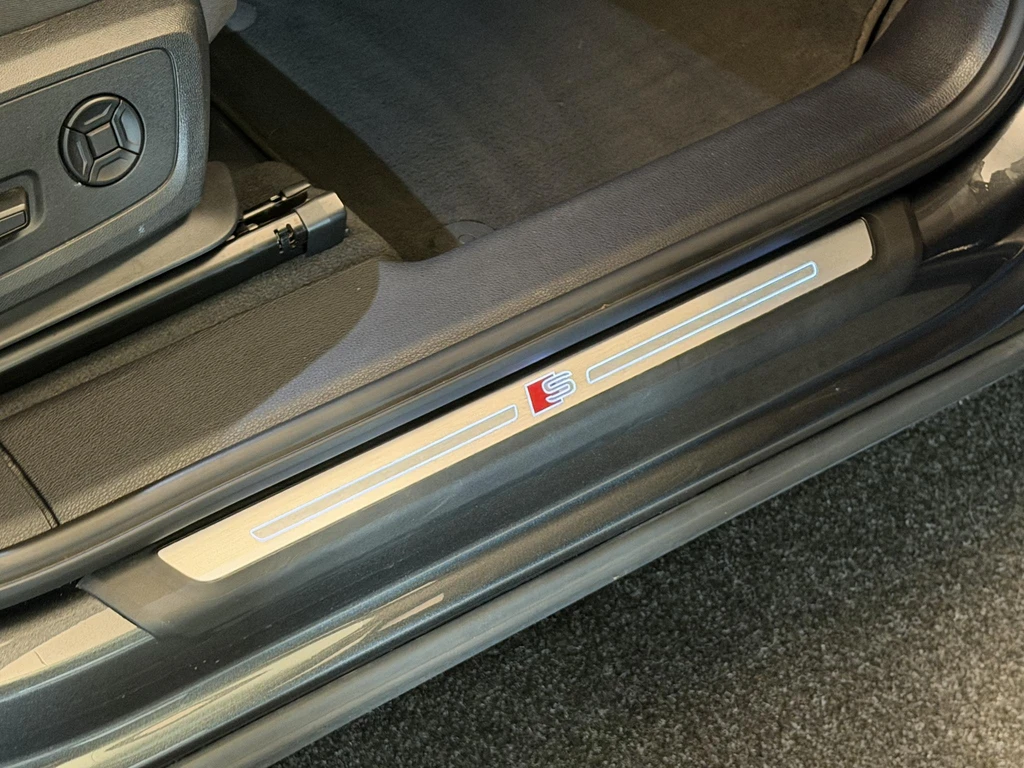 Audi Q3 – foto 47