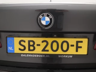 BMW 5 Serie – thumbnail 26