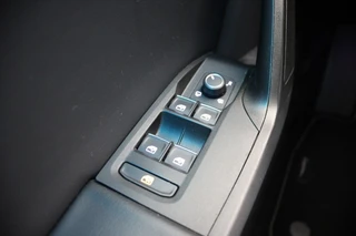 SEAT Leon – thumbnail 34
