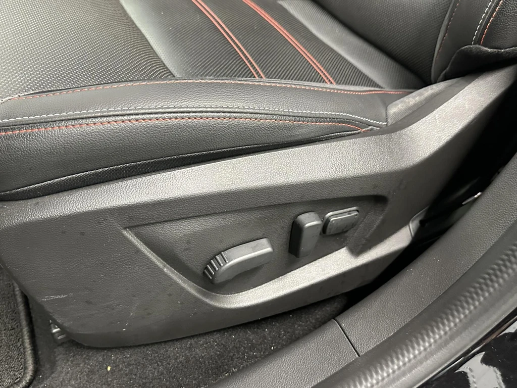 Renault Arkana – foto 18