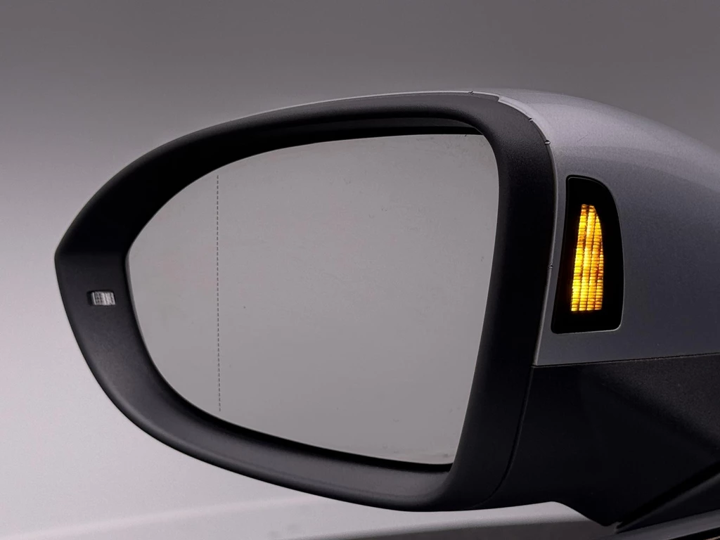 Volkswagen Golf – foto 28