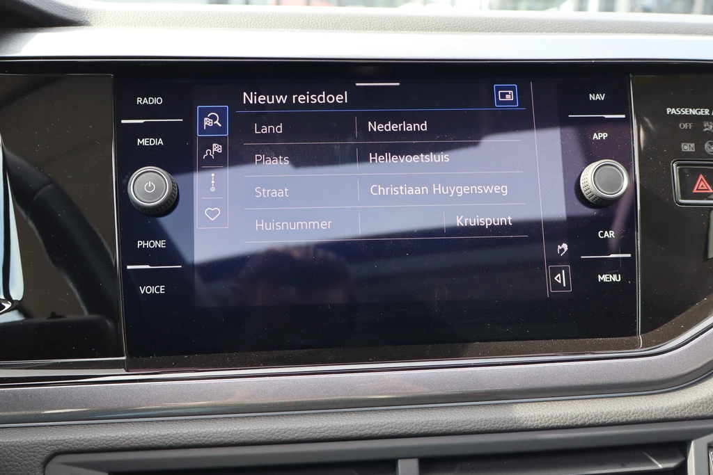 Volkswagen Polo – foto 27