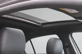 Mercedes-Benz A-Klasse – thumbnail 13